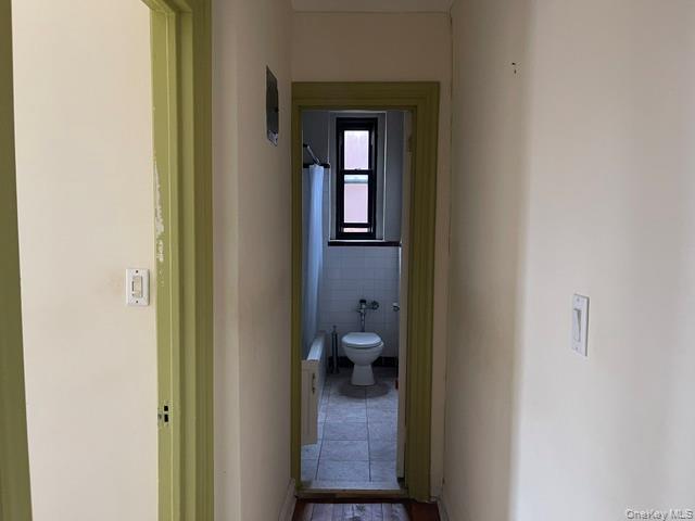 4142 50th Street, Unit 3C photo 12