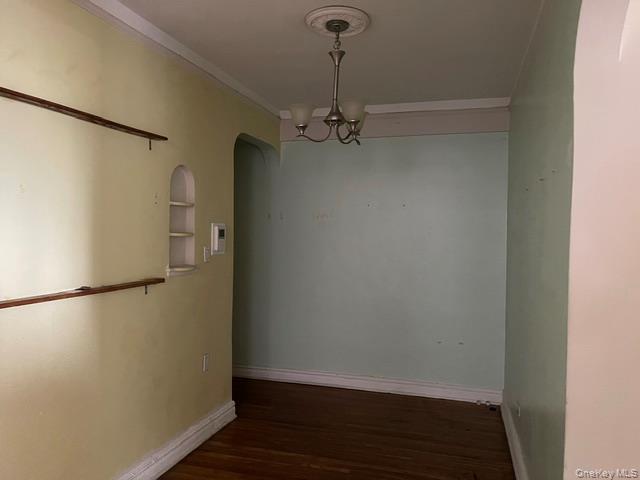 4142 50th Street, Unit 3C photo 7