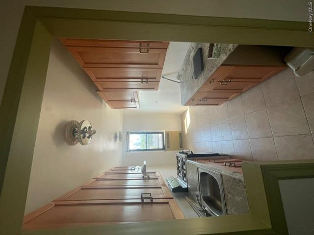 4142 50th Street, Unit 3C photo 15