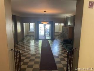 4142 50th Street, Unit 3C photo 3