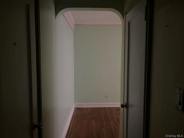 4142 50th Street, Unit 3C photo 14