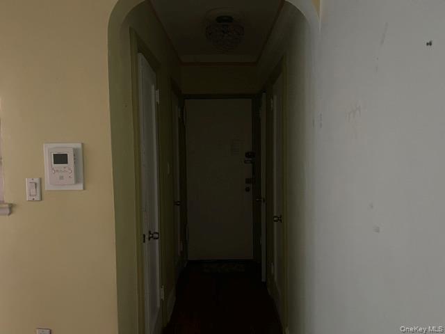 4142 50th Street, Unit 3C photo 6