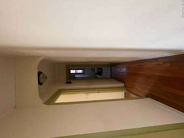 4142 50th Street, Unit 3C photo 16