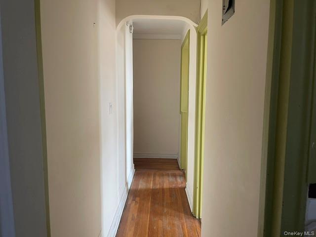 4142 50th Street, Unit 3C photo 11