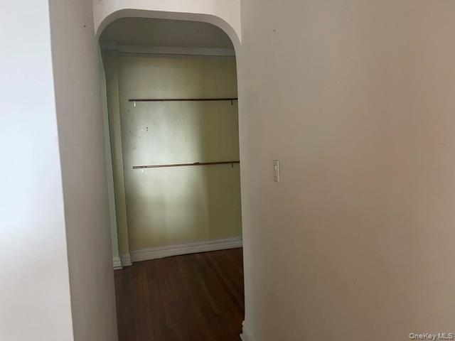 4142 50th Street, Unit 3C photo 10