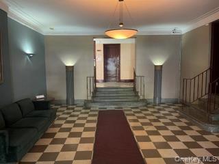 4142 50th Street, Unit 3C photo 2