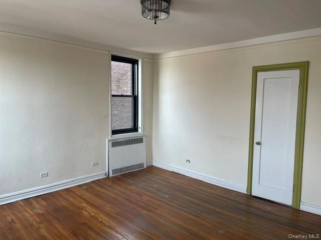 4142 50th Street, Unit 3C photo 9