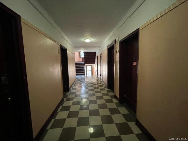 4142 50th Street, Unit 3C photo 4