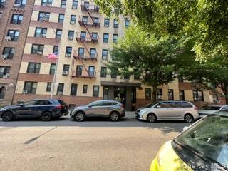 4142 50th Street, Unit 3C