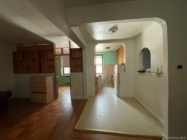 4142 50th Street, Unit 5d photo 11