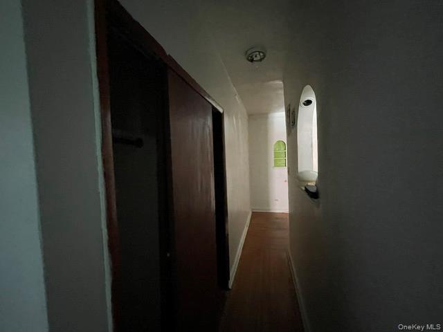4142 50th Street, Unit 5d photo 12