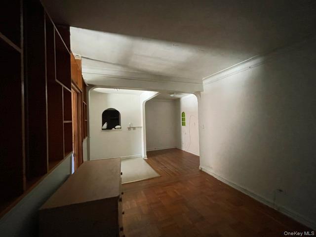 4142 50th Street, Unit 5d photo 8