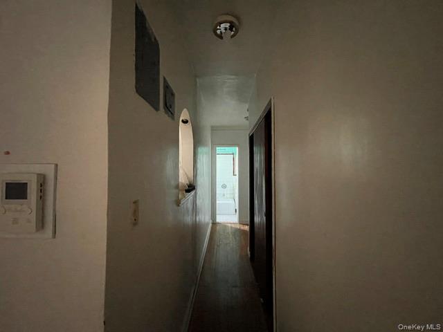 4142 50th Street, Unit 5d photo 6
