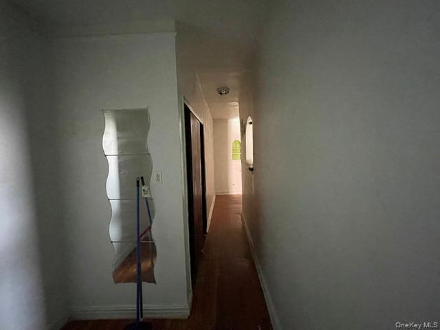 4142 50th Street, Unit 5d photo 4