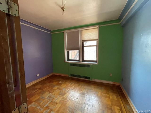 4142 50th Street, Unit 5d photo 10