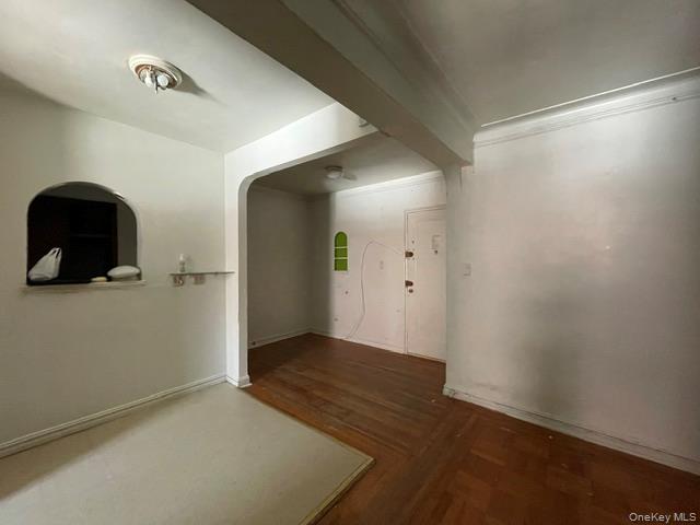 4142 50th Street, Unit 5d photo 9