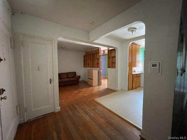 4142 50th Street, Unit 5d photo 7