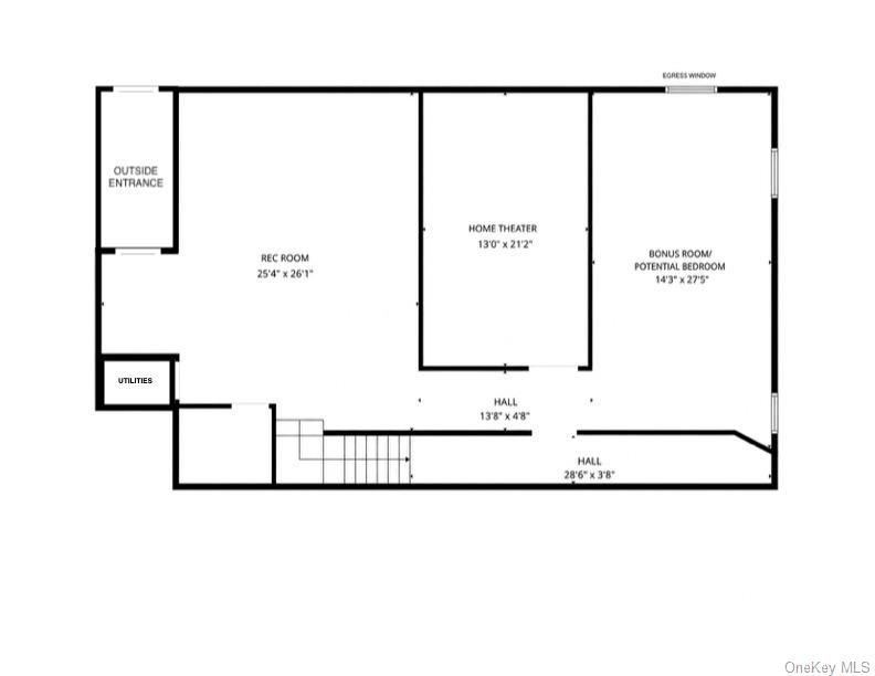 107 Caramel Road – For Sale photo 2