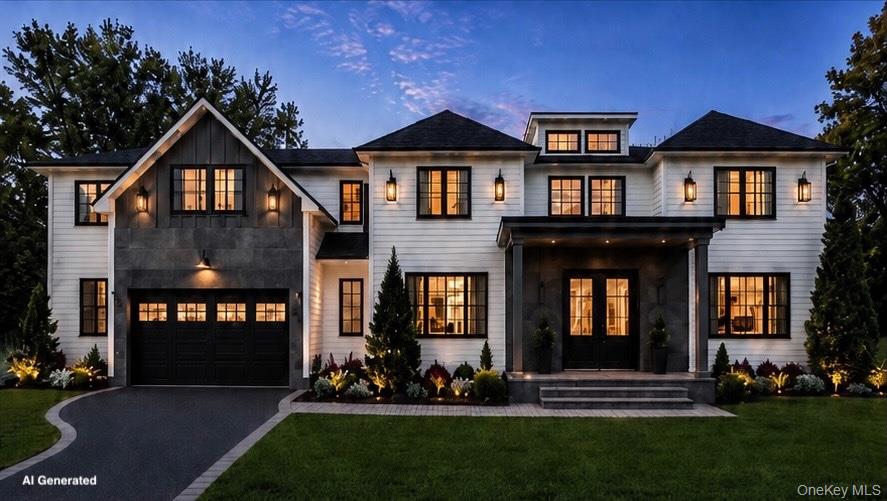 107 Caramel Road – For Sale