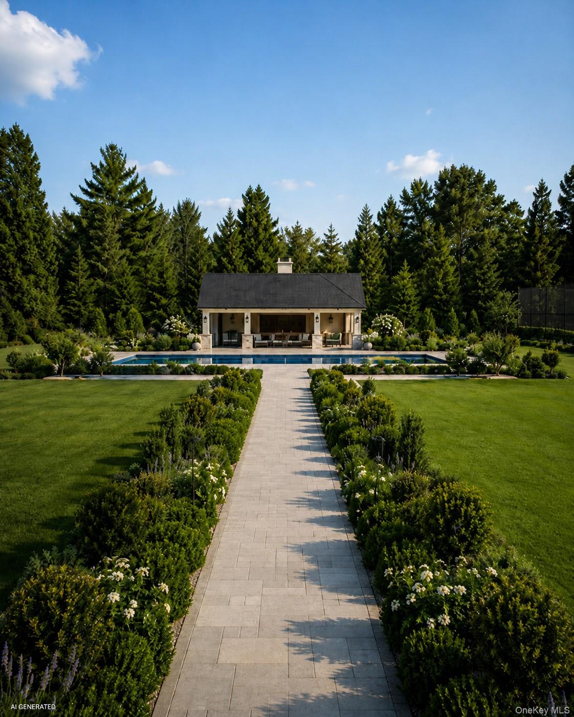 107 Caramel Road – For Sale photo 7