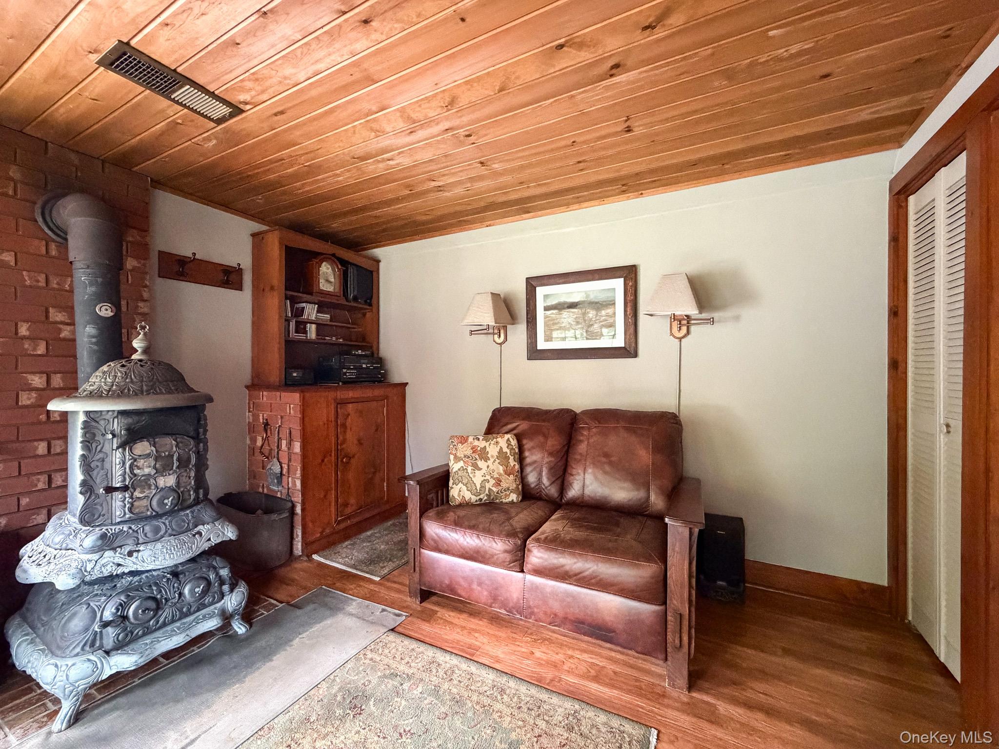 221 Camp Medusa Road – For Sale photo 11