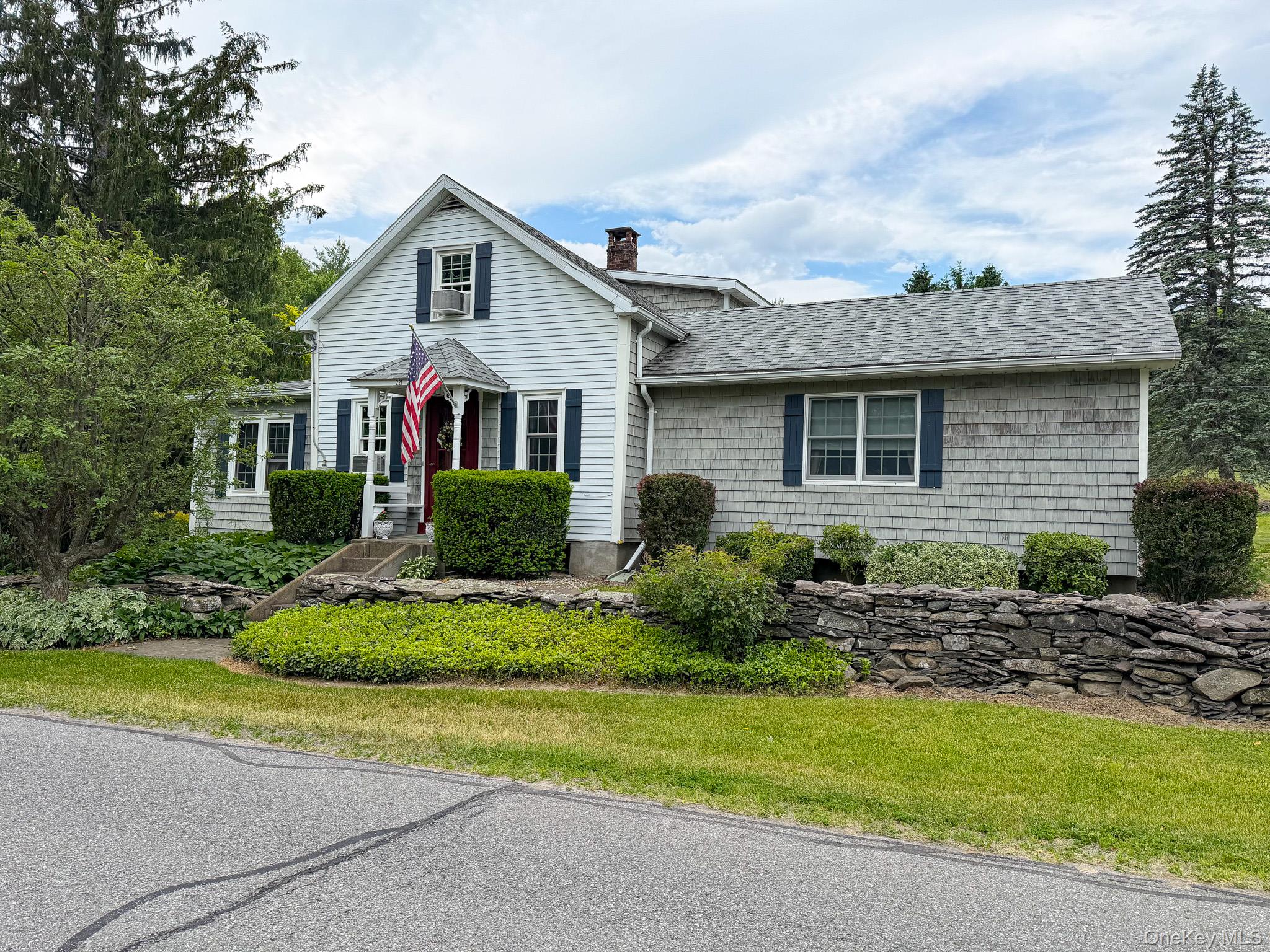 221 Camp Medusa Road – For Sale photo 2