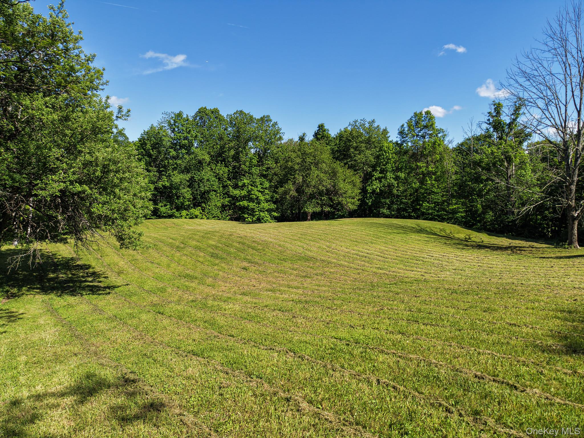 221 Camp Medusa Road – For Sale photo 18