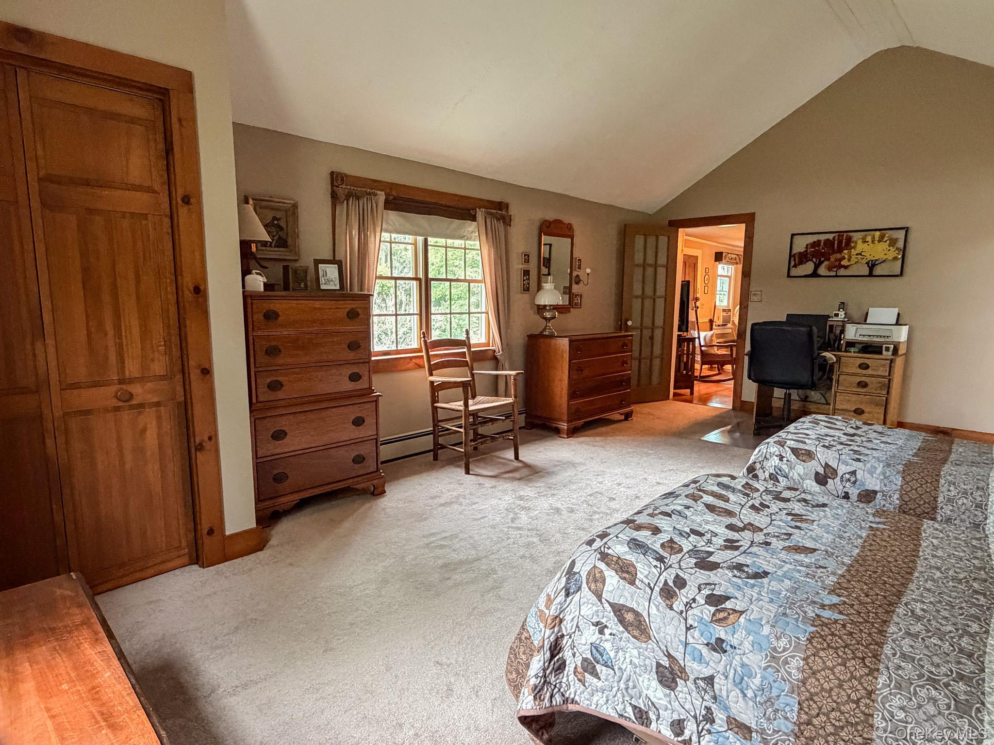 221 Camp Medusa Road – For Sale photo 8
