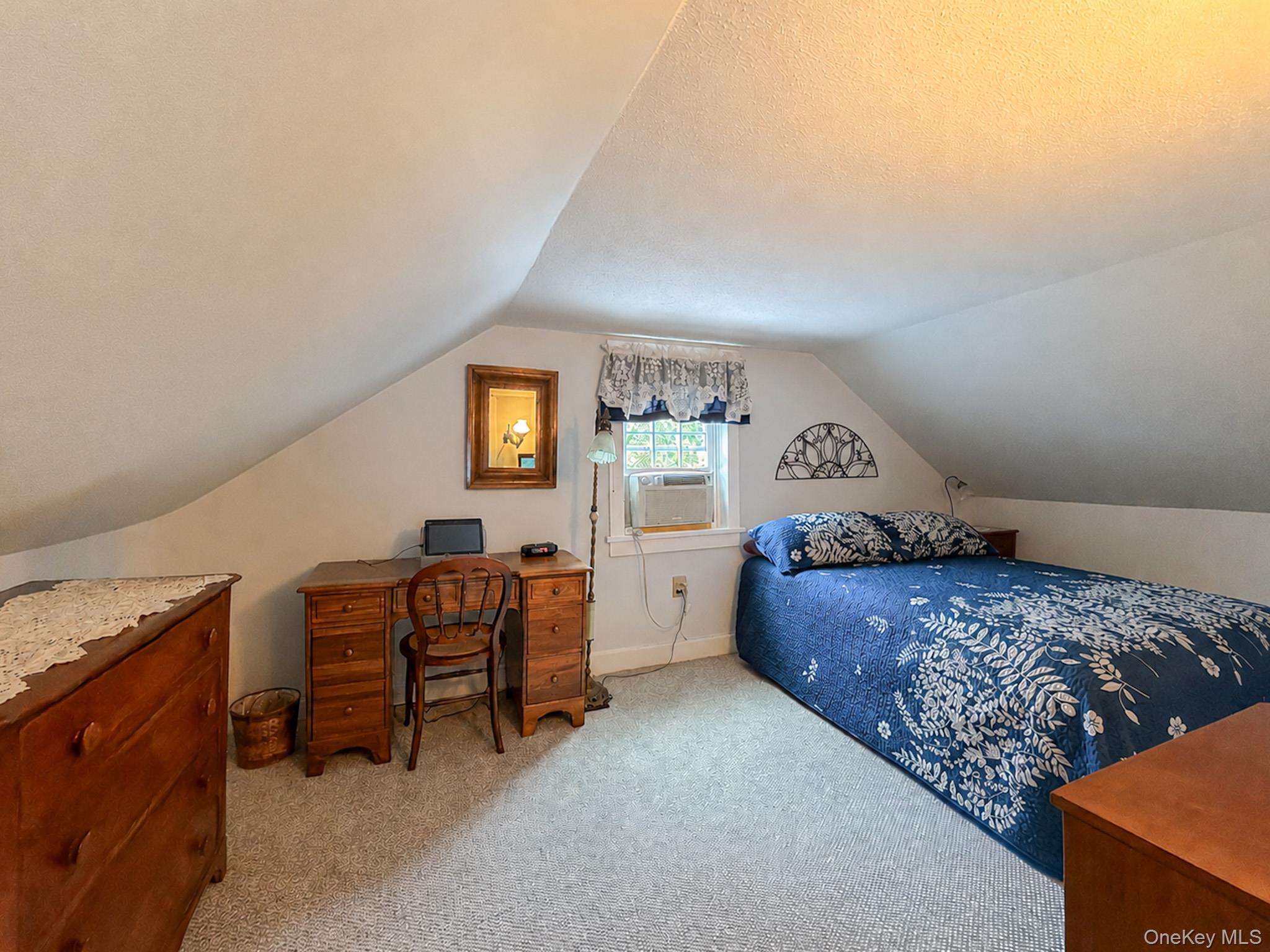 221 Camp Medusa Road – For Sale photo 12