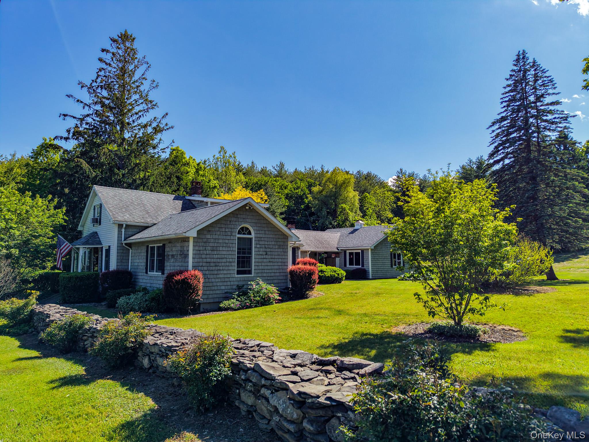 221 Camp Medusa Road – For Sale