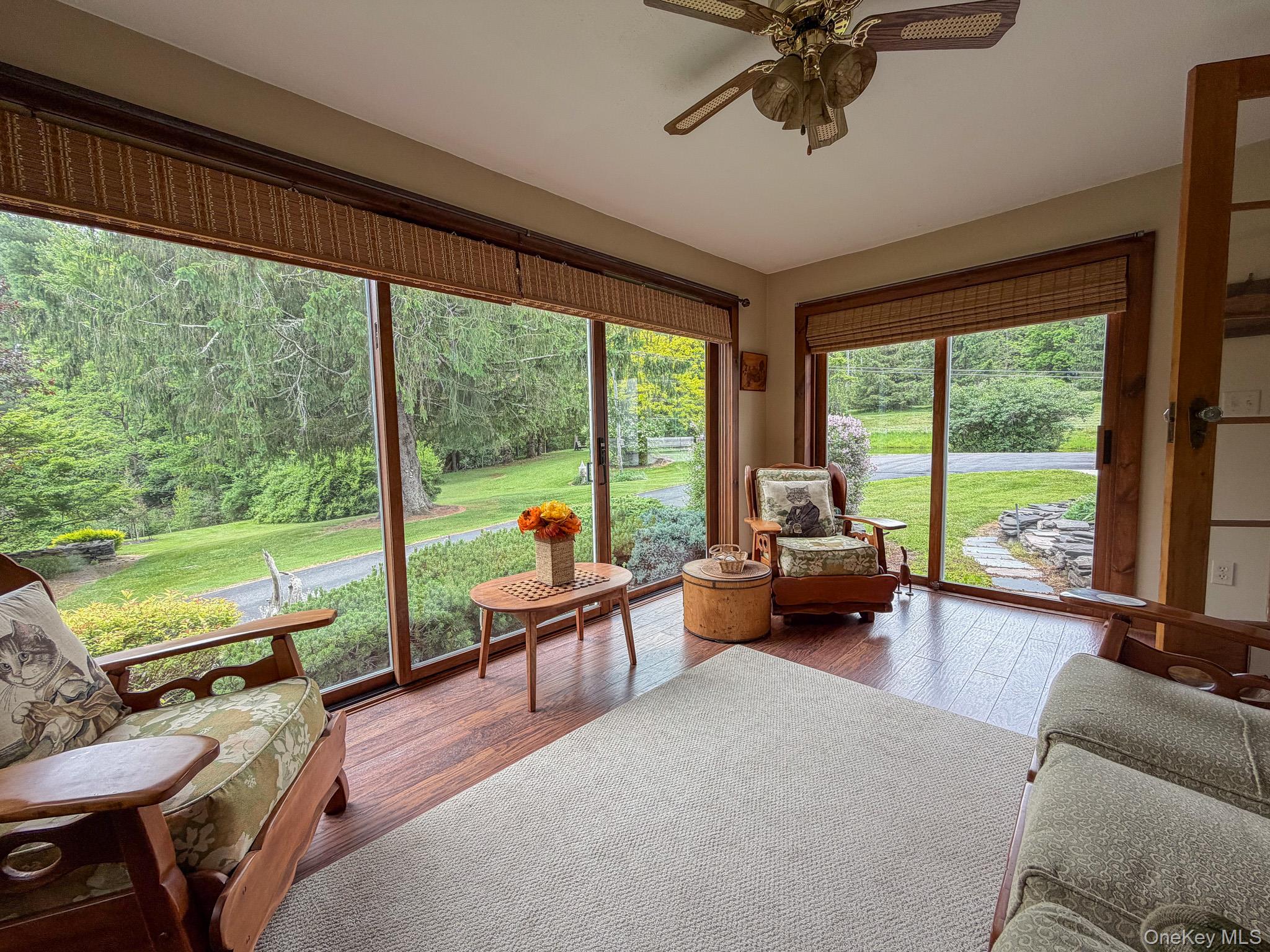 221 Camp Medusa Road – For Sale photo 4