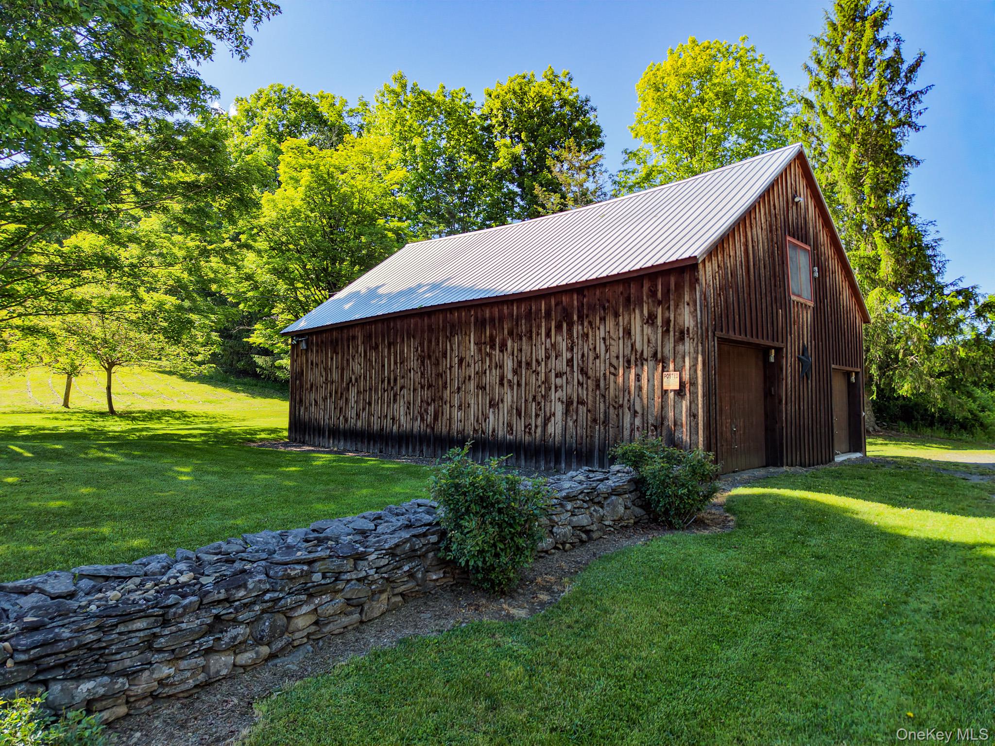 221 Camp Medusa Road – For Sale photo 14