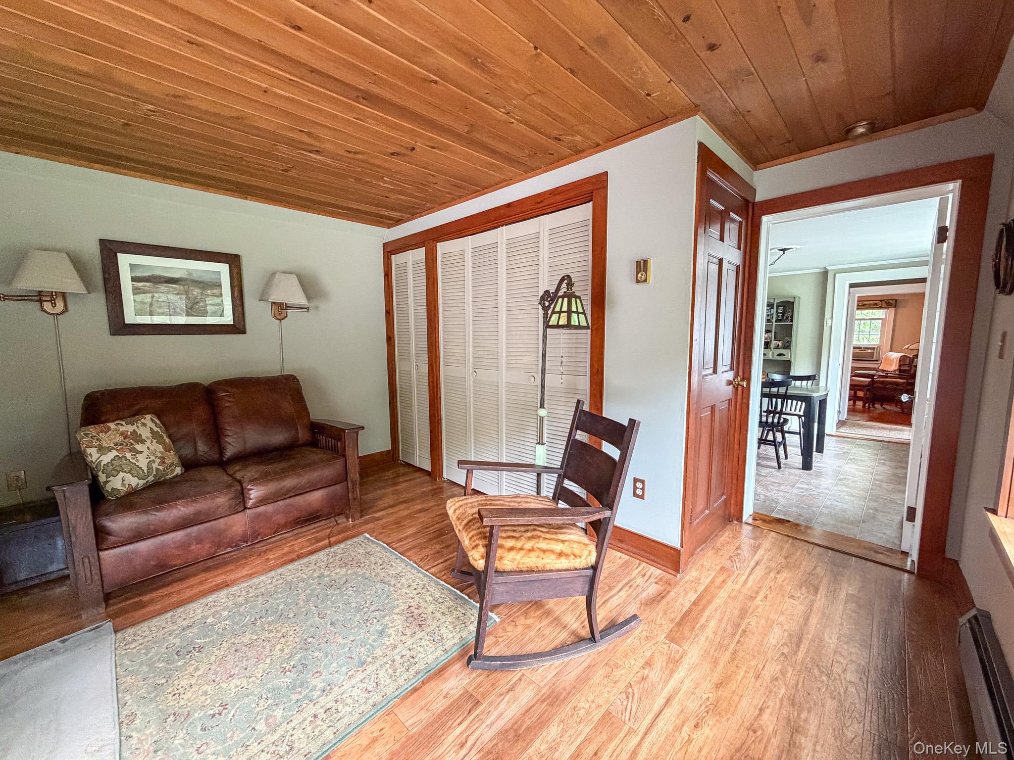 221 Camp Medusa Road – For Sale photo 10