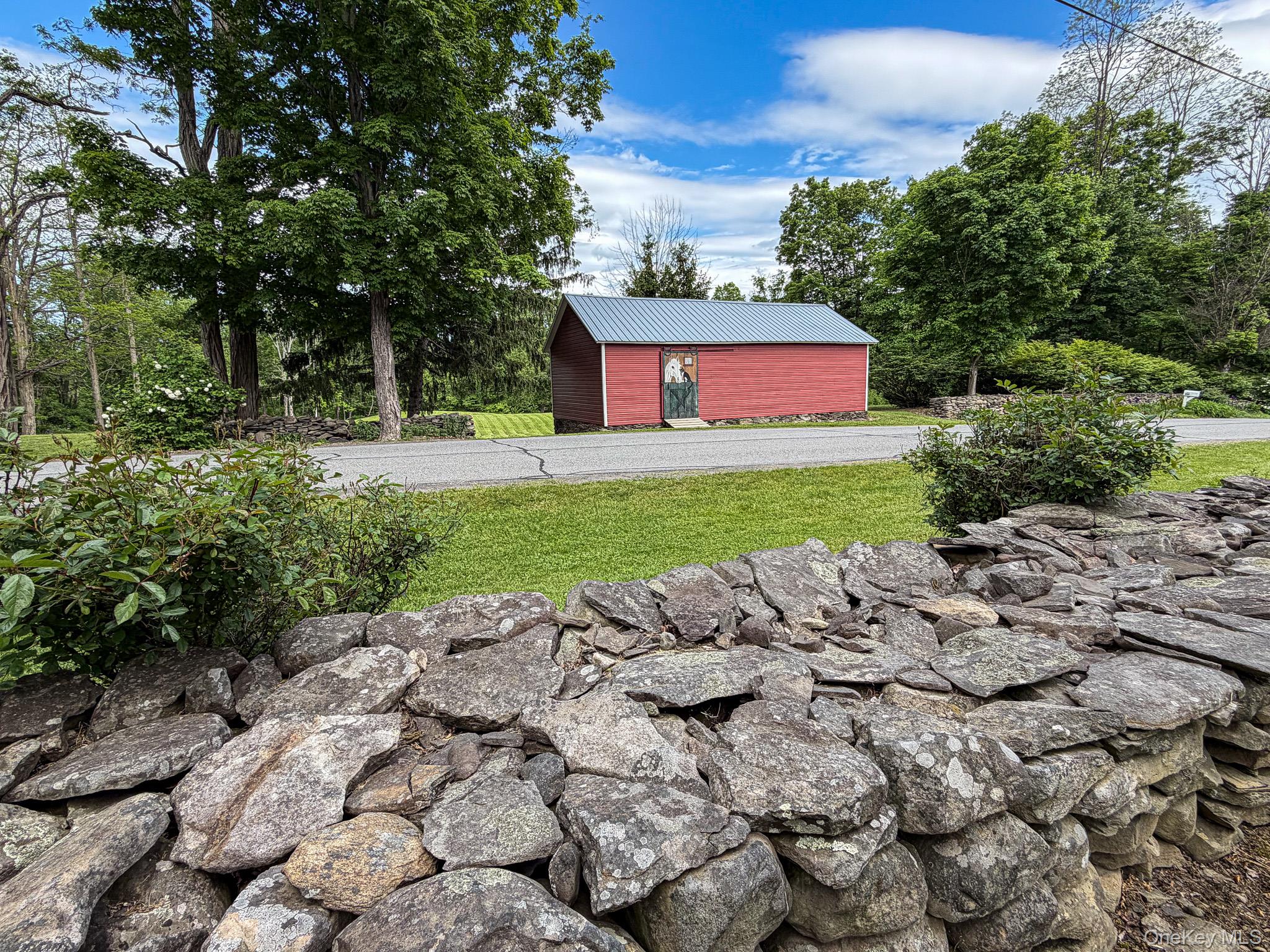 221 Camp Medusa Road – For Sale photo 16