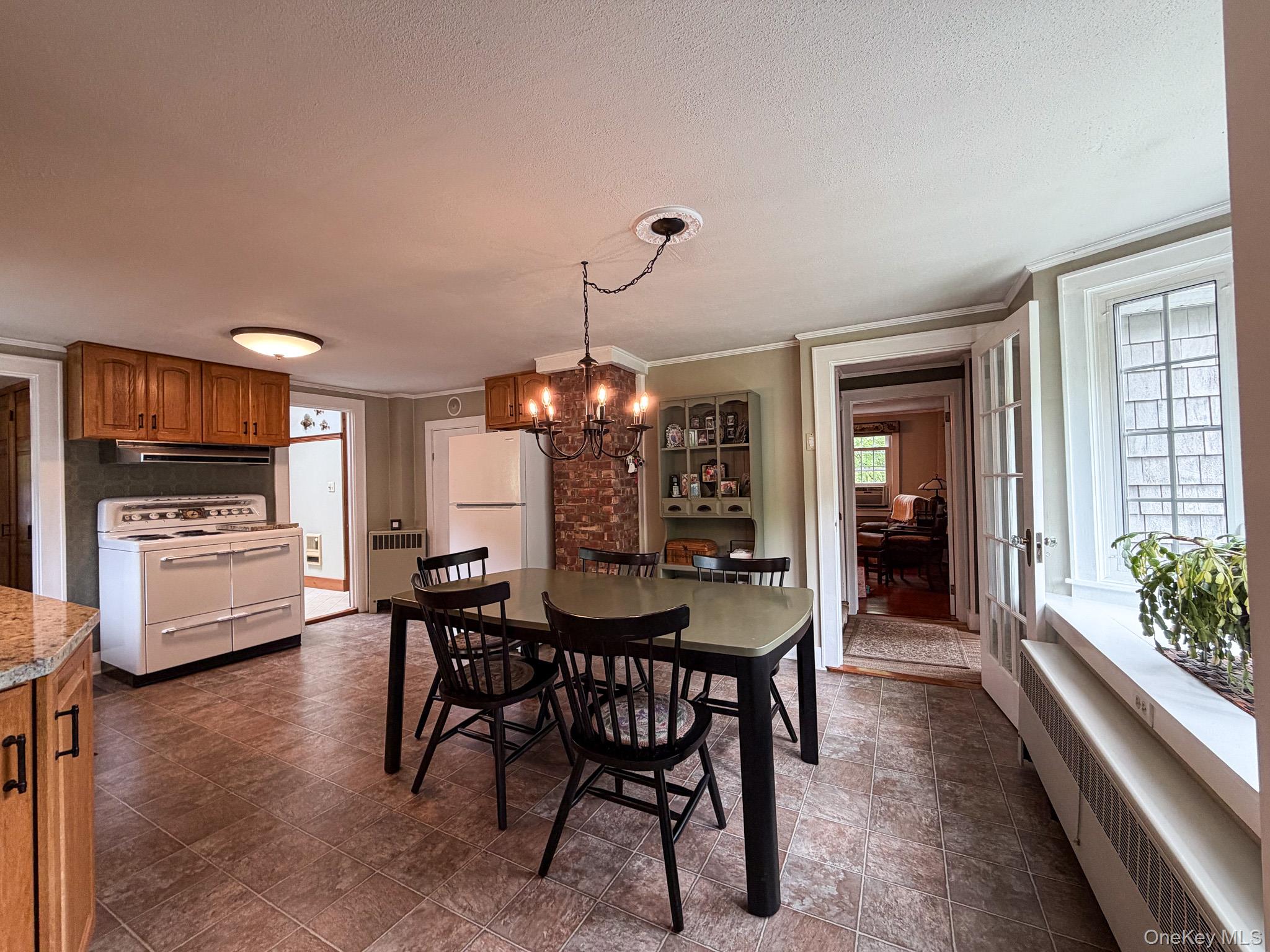 221 Camp Medusa Road – For Sale photo 5