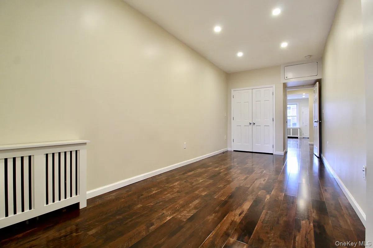 168 Russell Street – For Sale photo 9