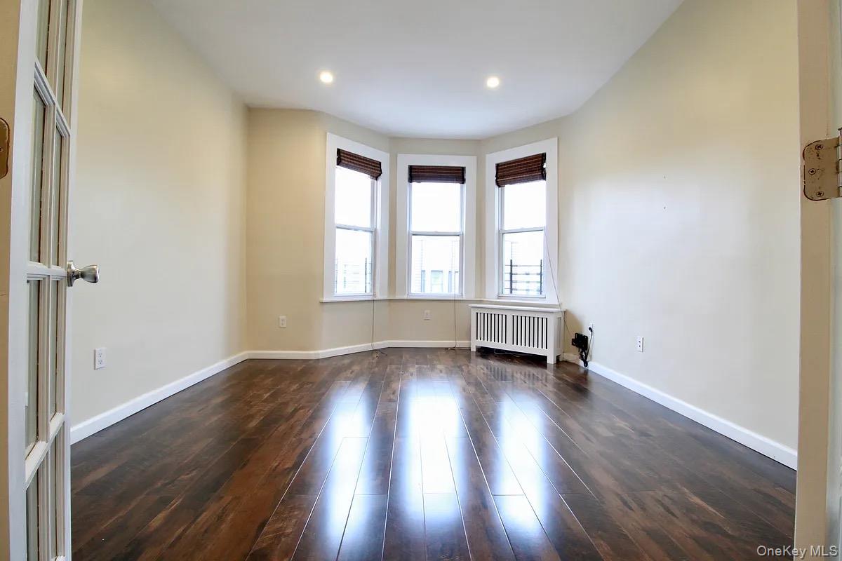 168 Russell Street – For Sale photo 11