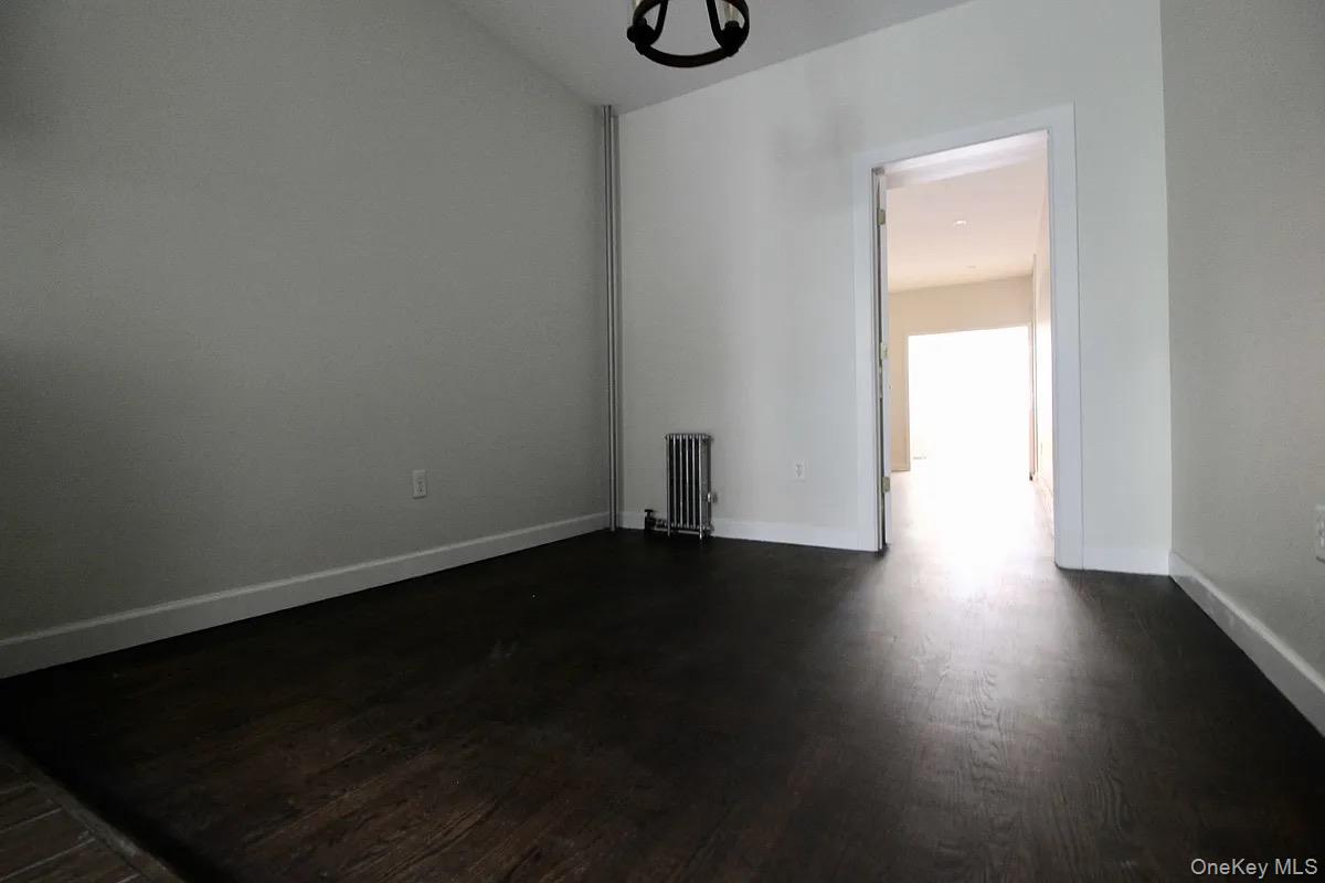 168 Russell Street – For Sale photo 17