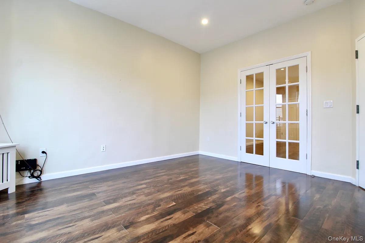 168 Russell Street – For Sale photo 6