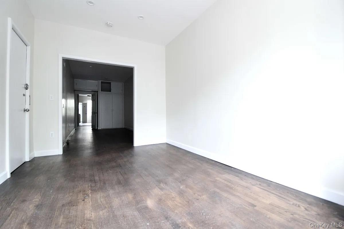 168 Russell Street – For Sale photo 20