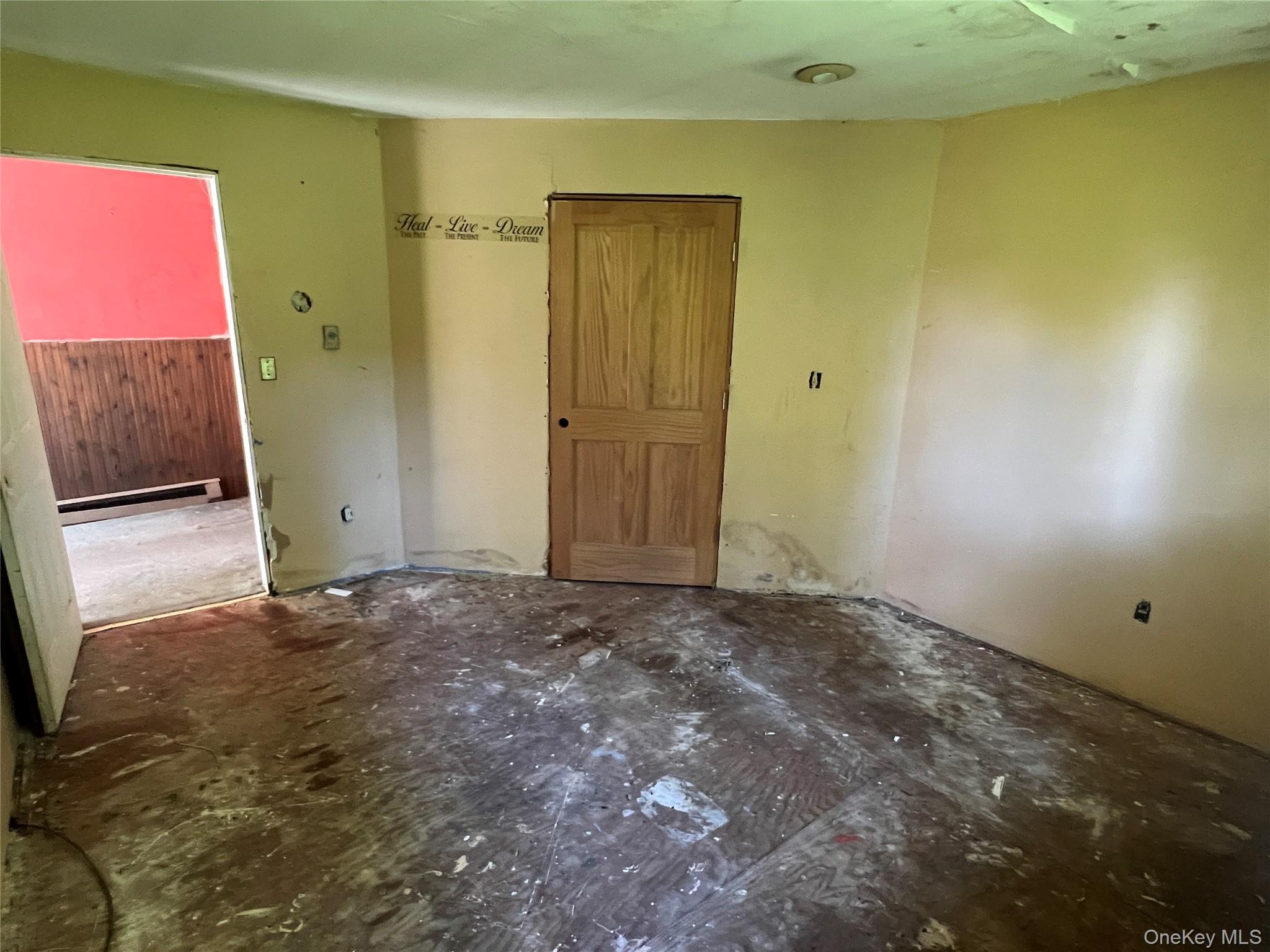 122 Weil Road – For Sale photo 12