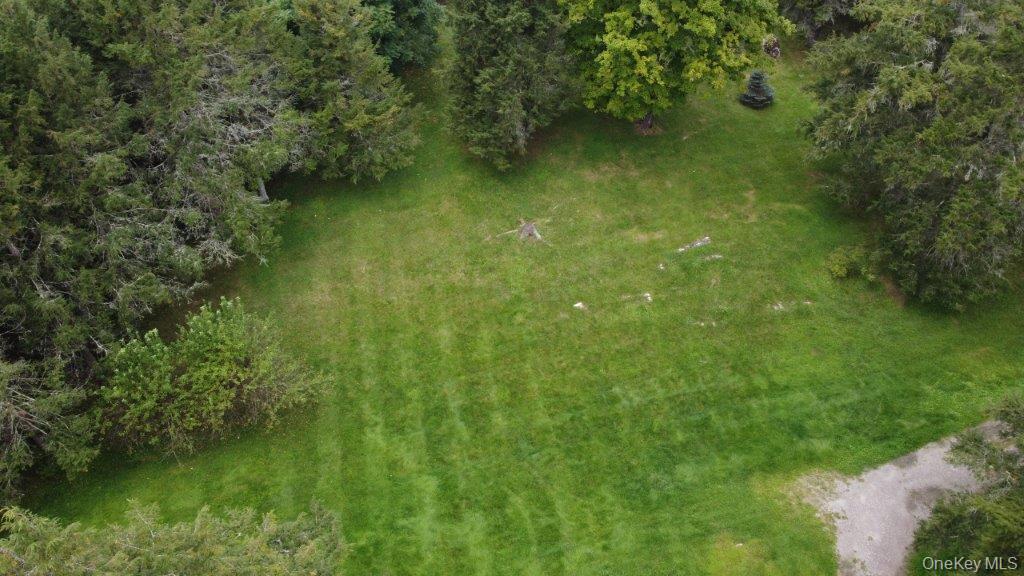 122 Weil Road – For Sale photo 9