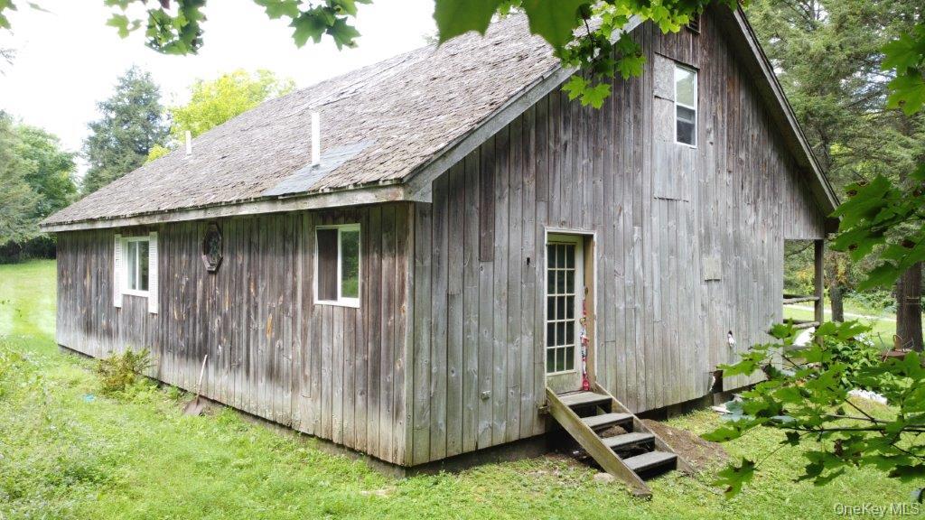 122 Weil Road – For Sale photo 3