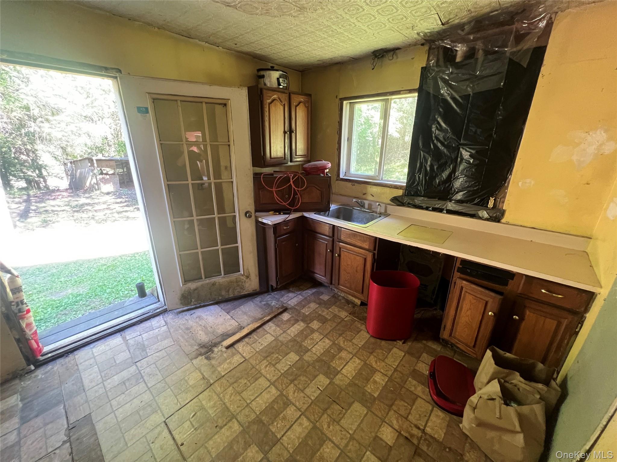 122 Weil Road – For Sale photo 11