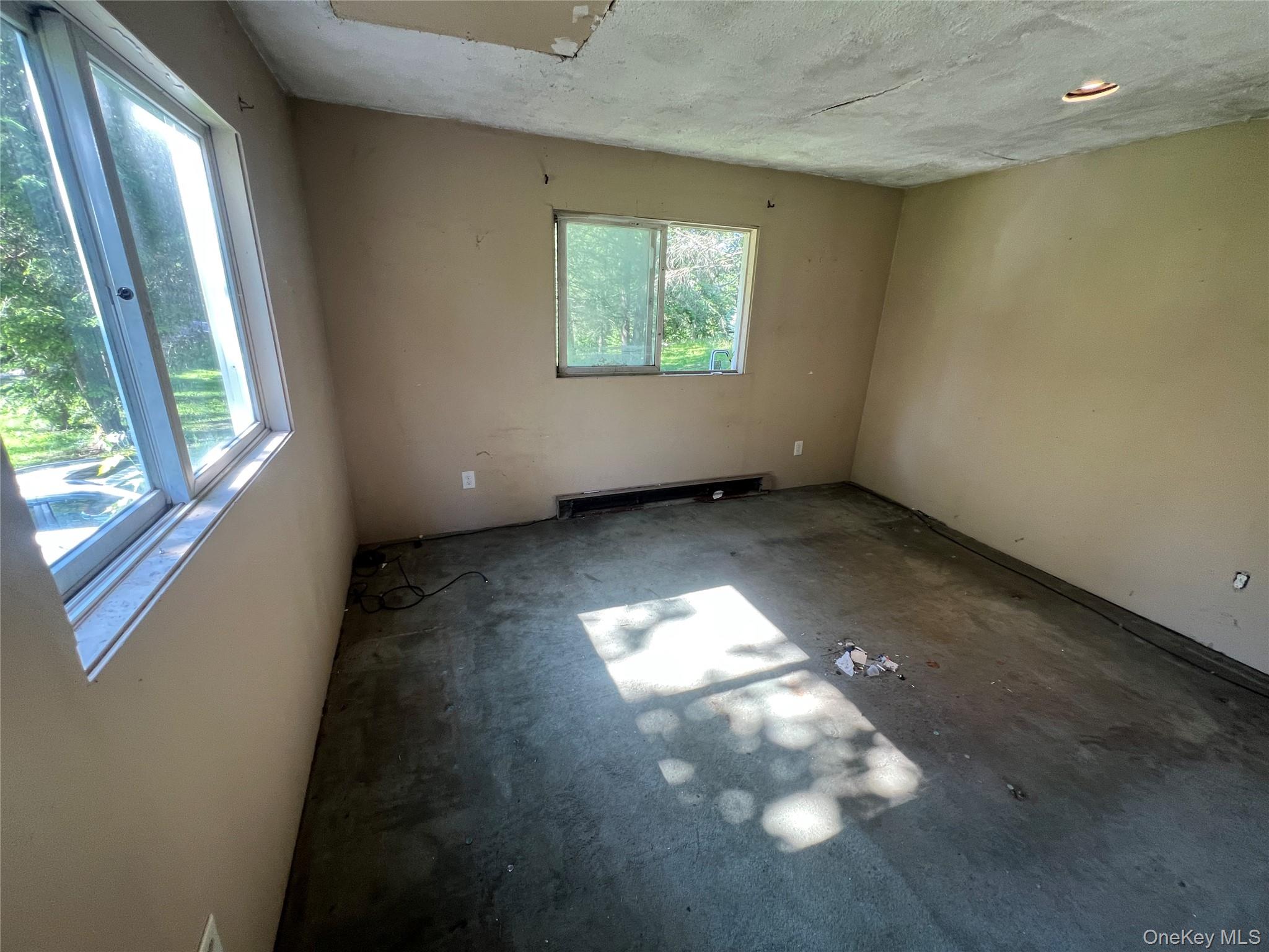 122 Weil Road – For Sale photo 15