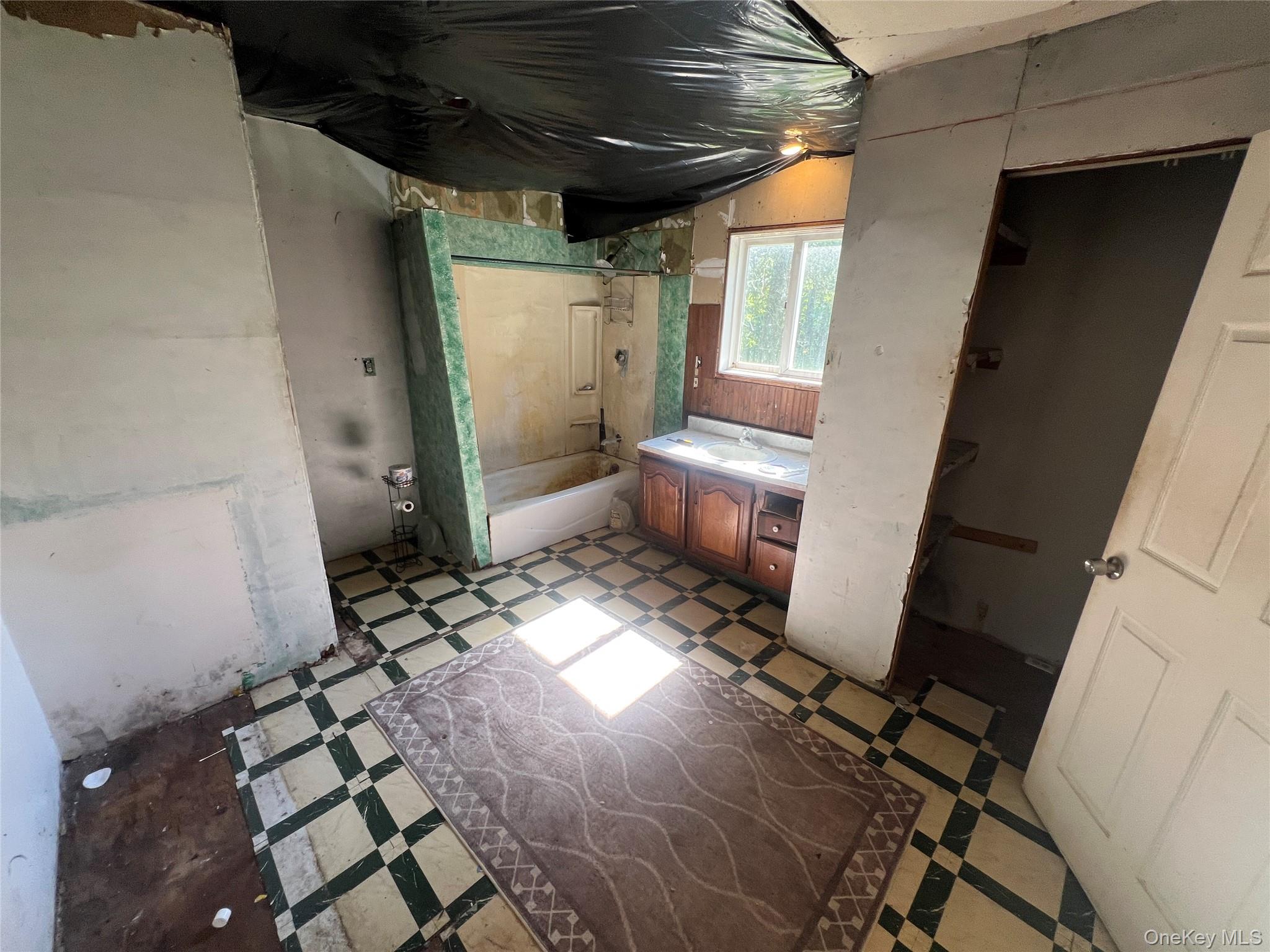 122 Weil Road – For Sale photo 13