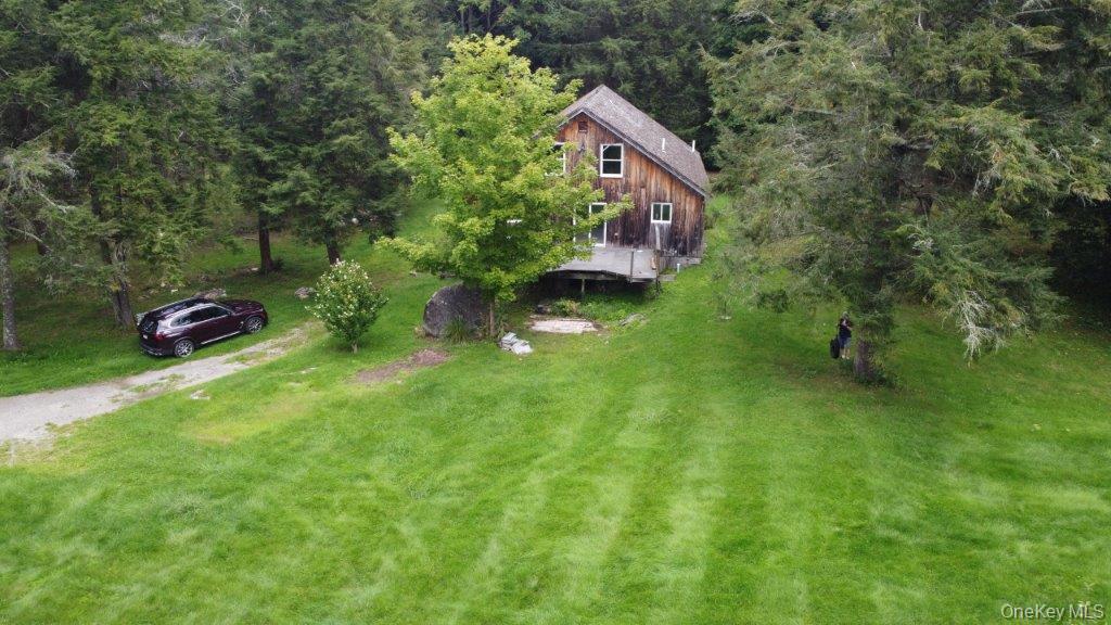 122 Weil Road – For Sale photo 5