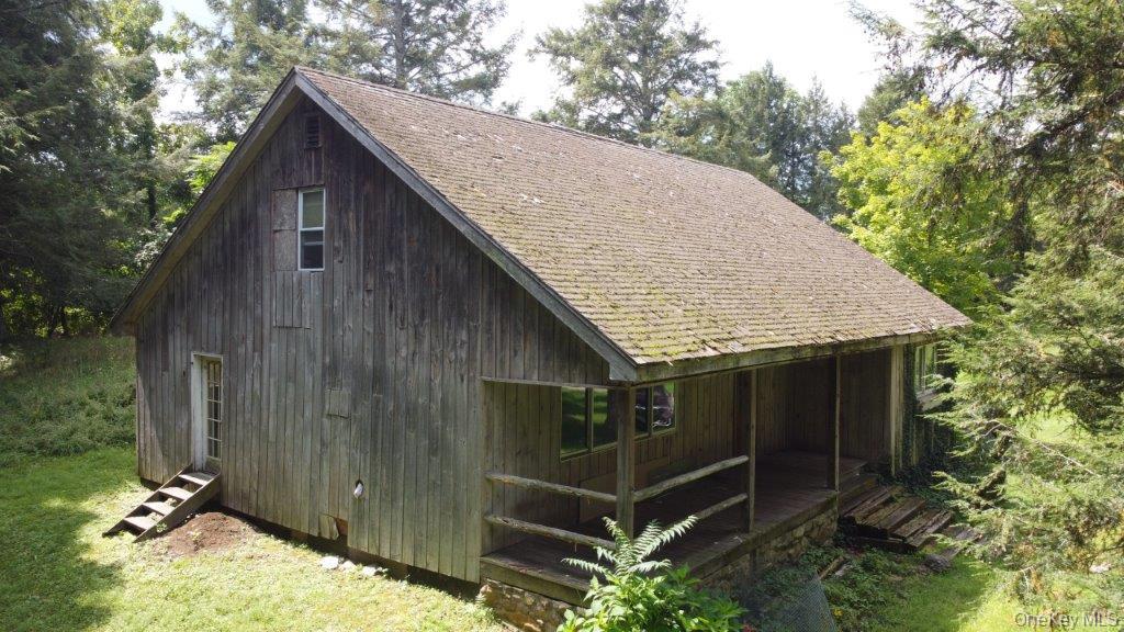 122 Weil Road – For Sale