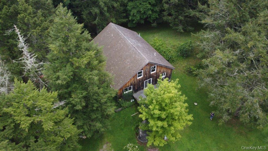 122 Weil Road – For Sale photo 7