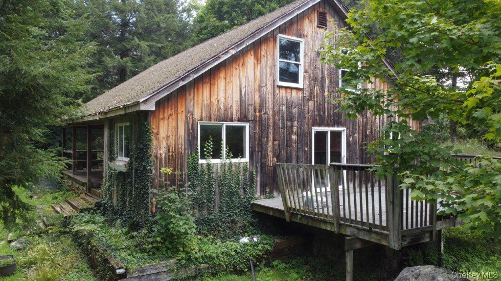 122 Weil Road – For Sale photo 8